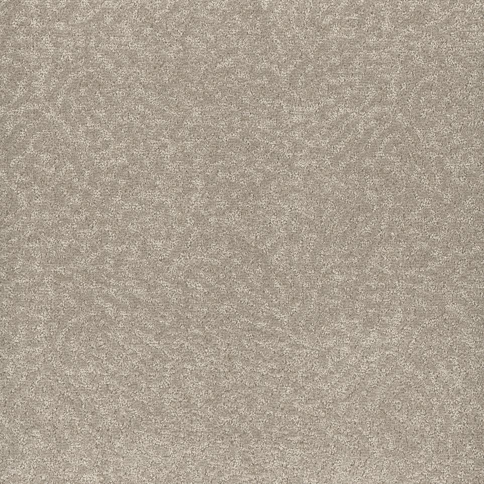 Pattern Westminster Beige/Tan Carpet