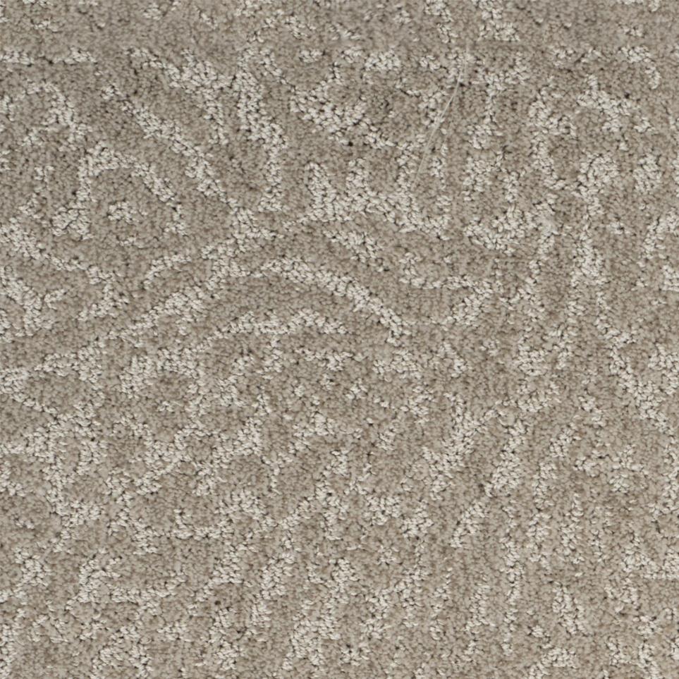 Pattern Westminster Beige/Tan Carpet