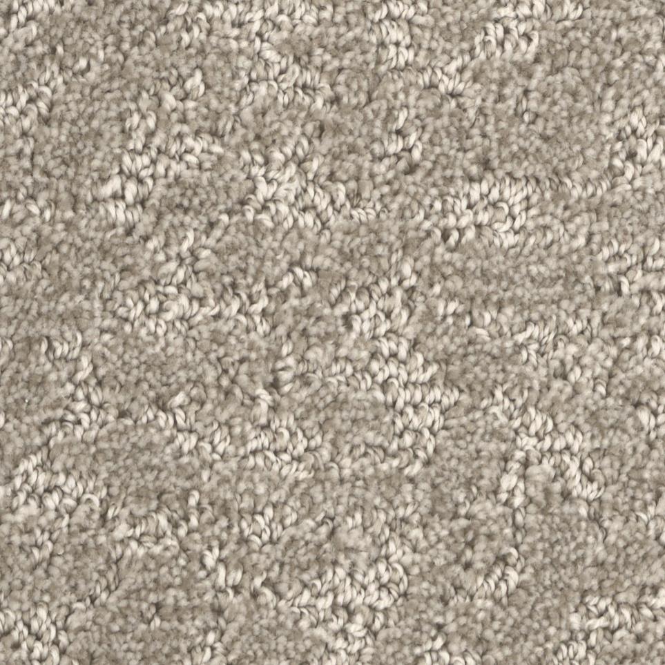 Pattern Westminster Beige/Tan Carpet