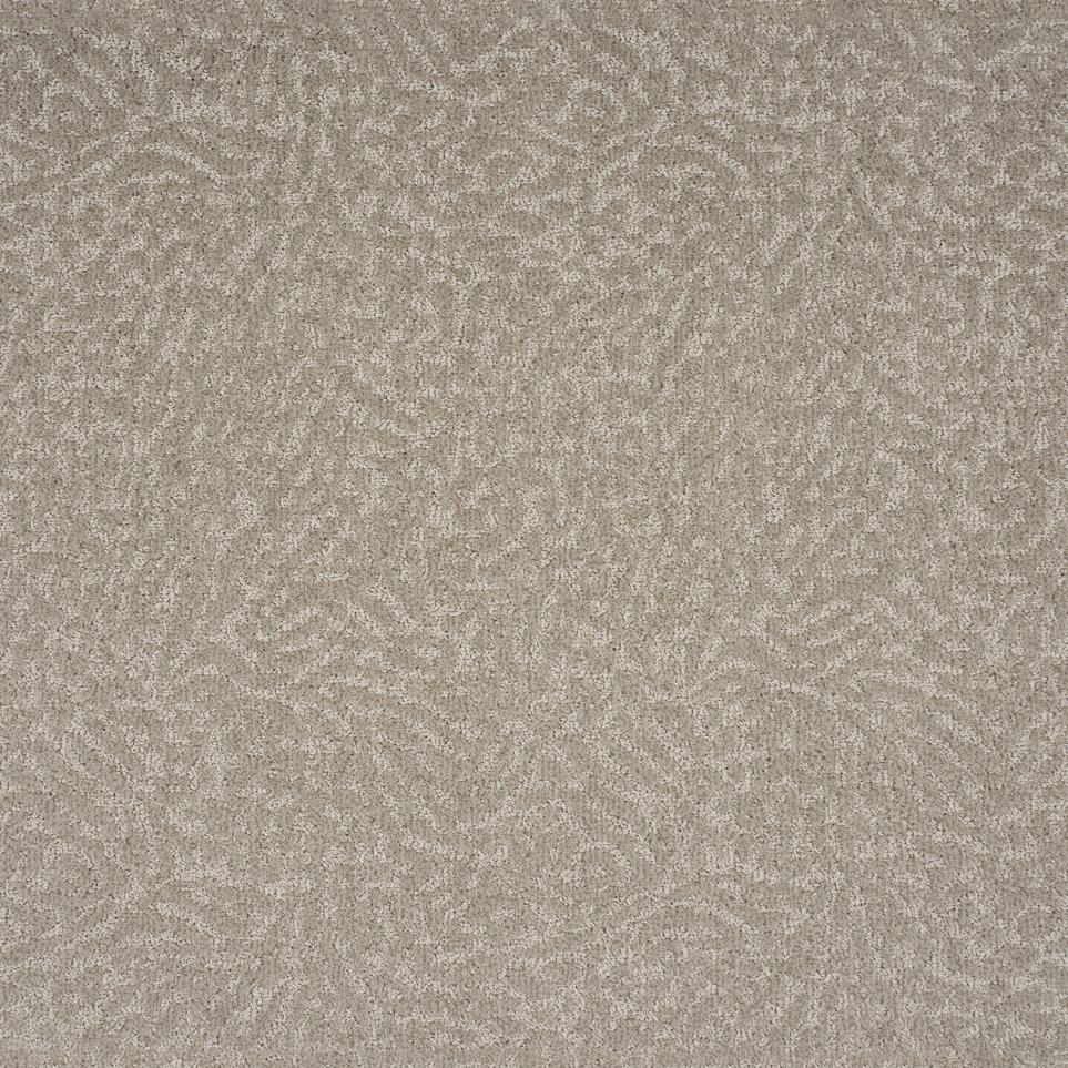 Pattern Westminster Beige/Tan Carpet