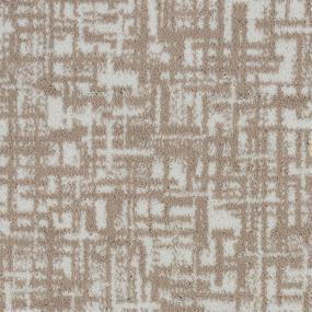 Pattern Love Story Beige/Tan Carpet