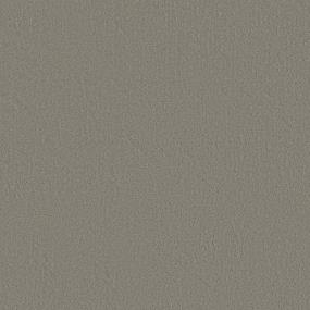 Pattern Tumbleweed Brown Carpet