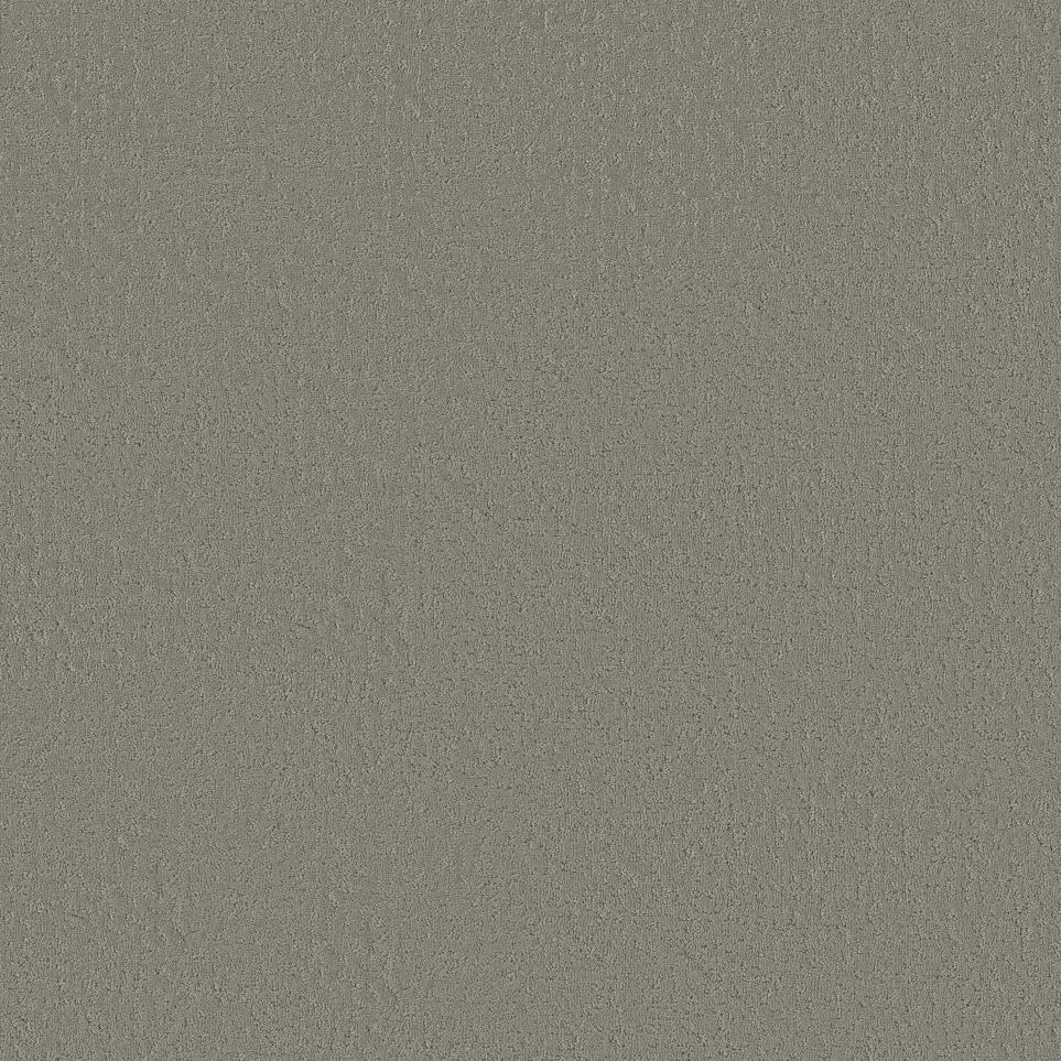 Pattern Tumbleweed Brown Carpet