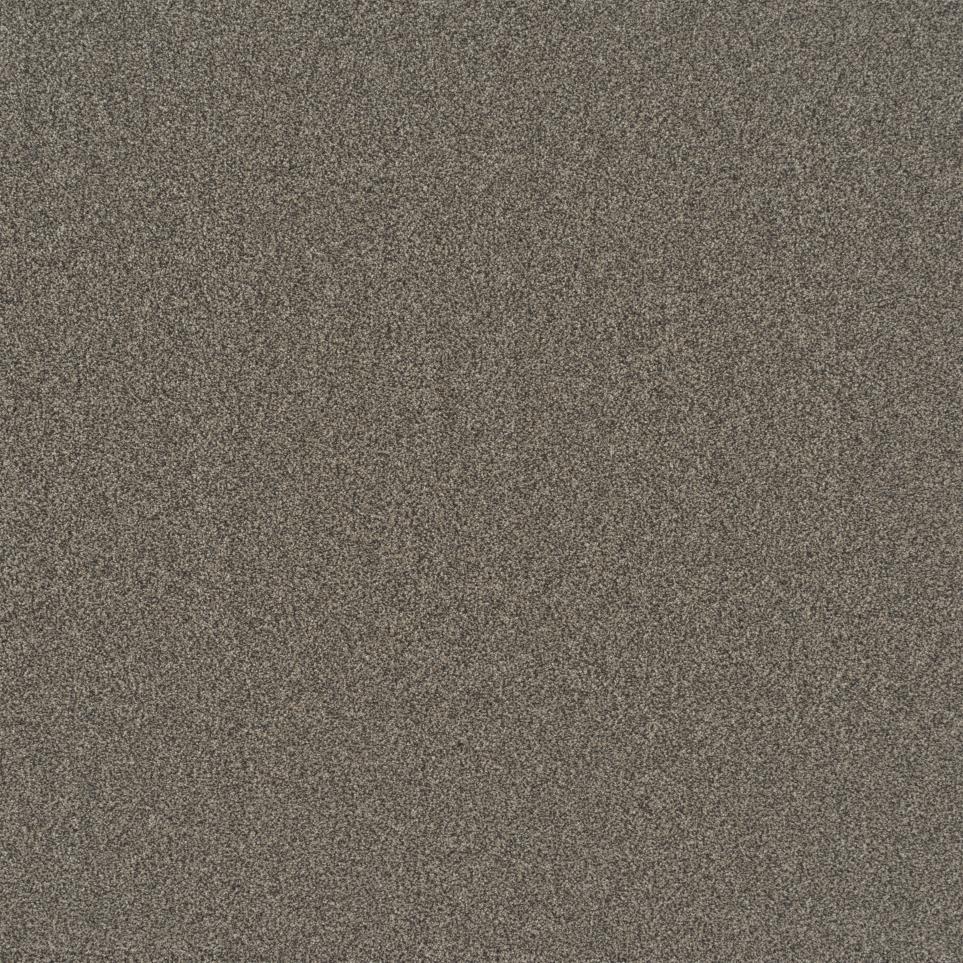 Texture Yosemite Beige/Tan Carpet