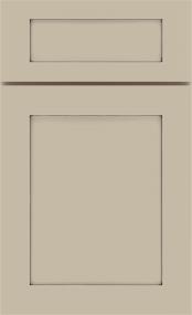 Egret Grey Stone