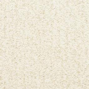 Loop Sail White Carpet
