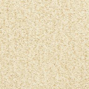Loop Sand Castle Beige/Tan Carpet