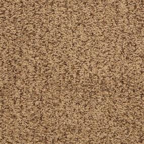 Loop Schooner Brown Carpet