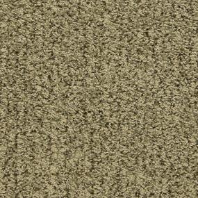 Loop Seaweed Beige/Tan Carpet