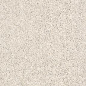 Loop Daytona White Carpet