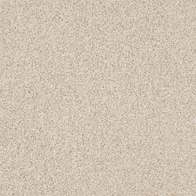 Loop Woodland Beige/Tan Carpet