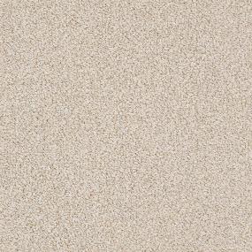 Loop Woodland Beige/Tan Carpet
