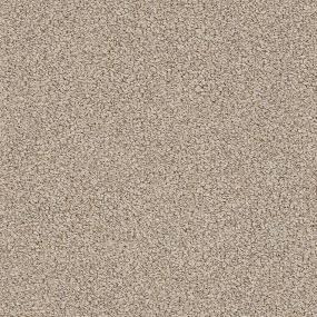 Loop Wicker Beige/Tan Carpet