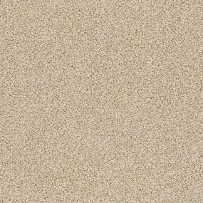 Loop Tranquil Beige/Tan Carpet