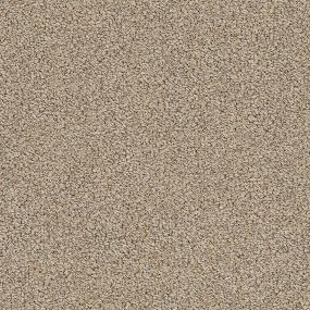 Loop Muslin Beige/Tan Carpet