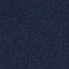 Loop Majestic Blue Carpet