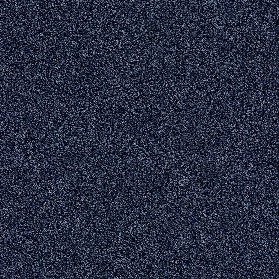 Loop Majestic Blue Carpet