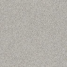 Loop Mineralite Gray Carpet