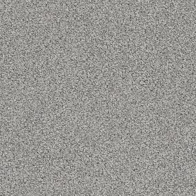 Loop Stepping Stone Gray Carpet