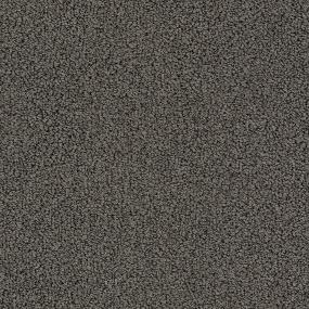 Loop Black Tie Gray Carpet