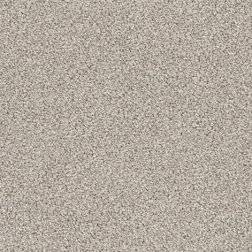 Loop Oak Buff Beige/Tan Carpet