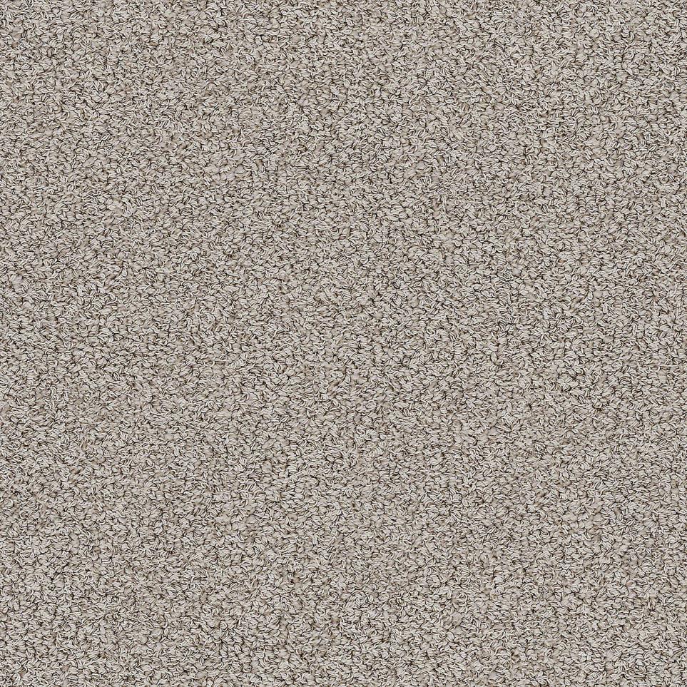 Loop Pebbles Gray Carpet