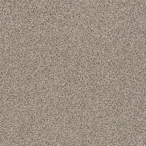Loop BIG STONE Brown Carpet