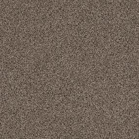 Loop Mystery Brown Carpet