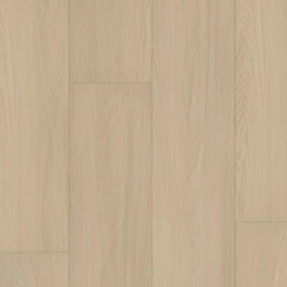 Plank Fawn Oak Light Finish Vinyl