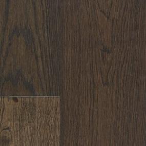 Plank Wilson Creek Dark Finish Hardwood