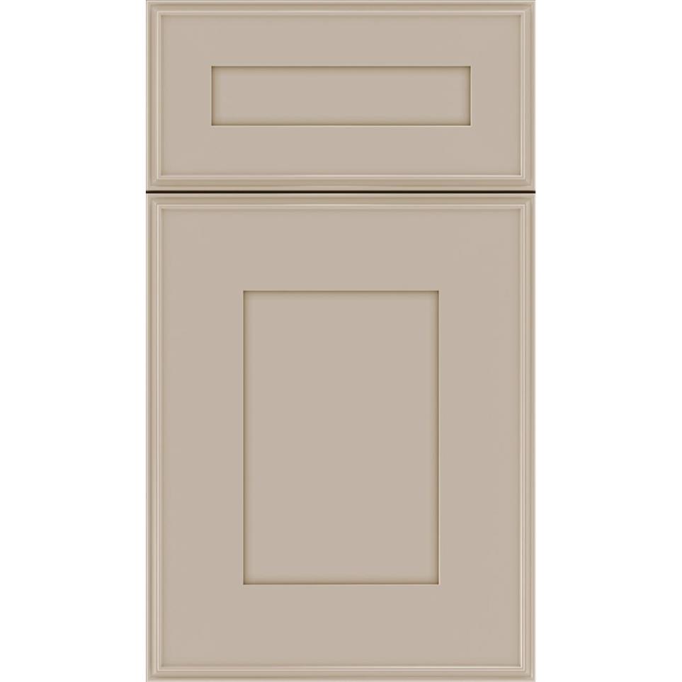Square Moonlight Paint - Other Square Cabinets