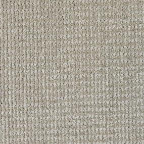 Pattern Satisfied Beige/Tan Carpet