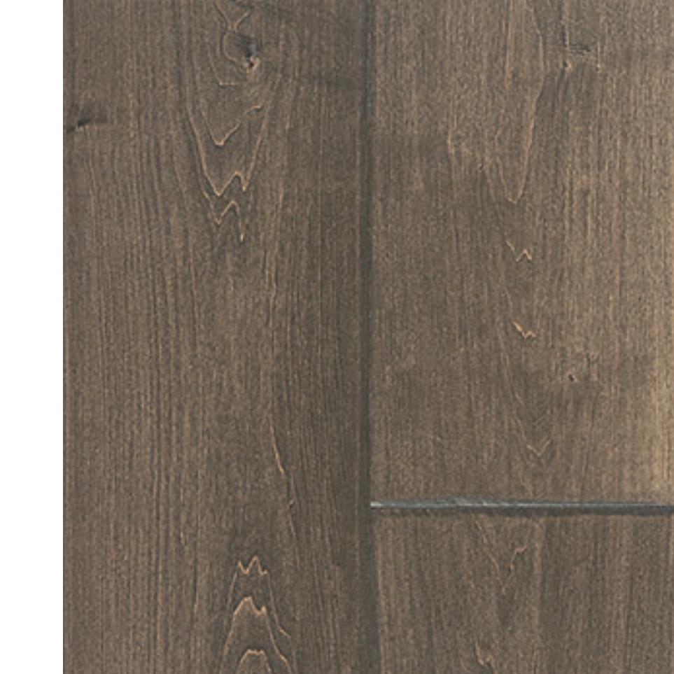 Plank Fraser Canyon Medium Finish Hardwood