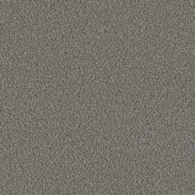 Textured Saxony Personal Touch Beige/Tan Carpet