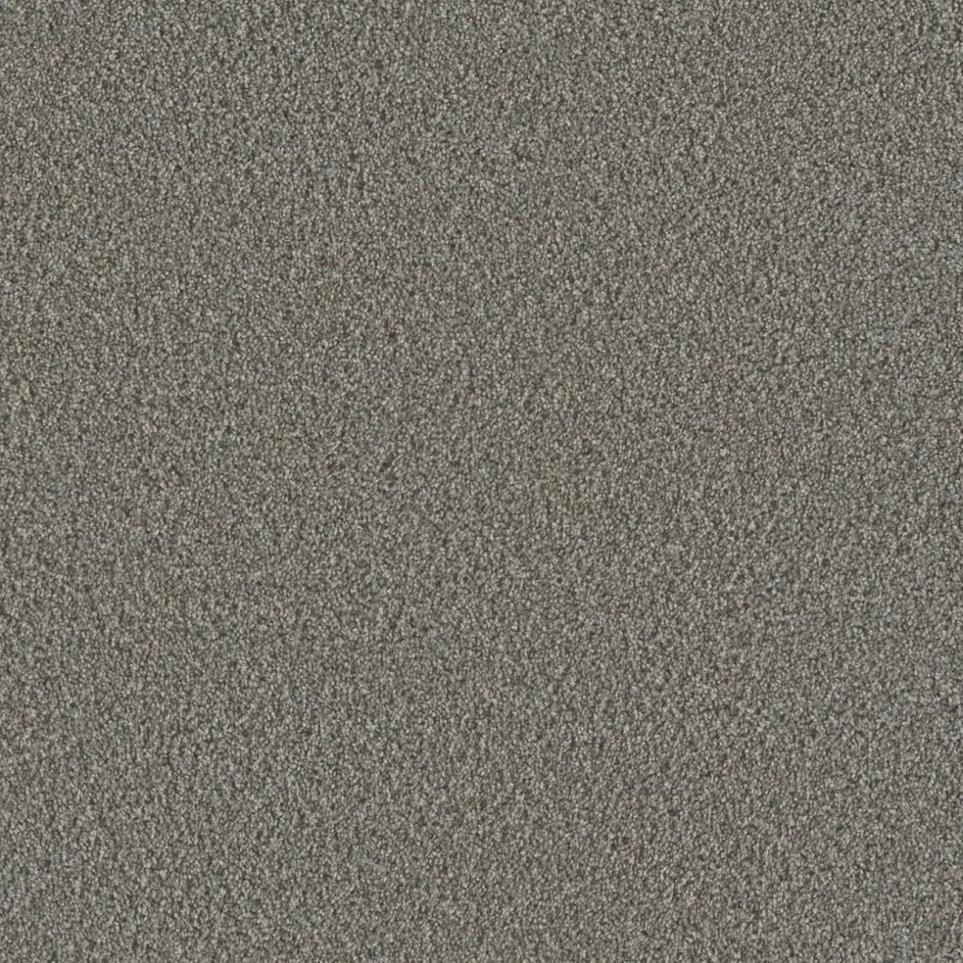 Textured Saxony Personal Touch Beige/Tan Carpet