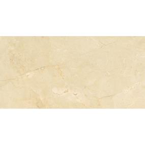 Tile Crema Laila Matte Beige/Tan Tile