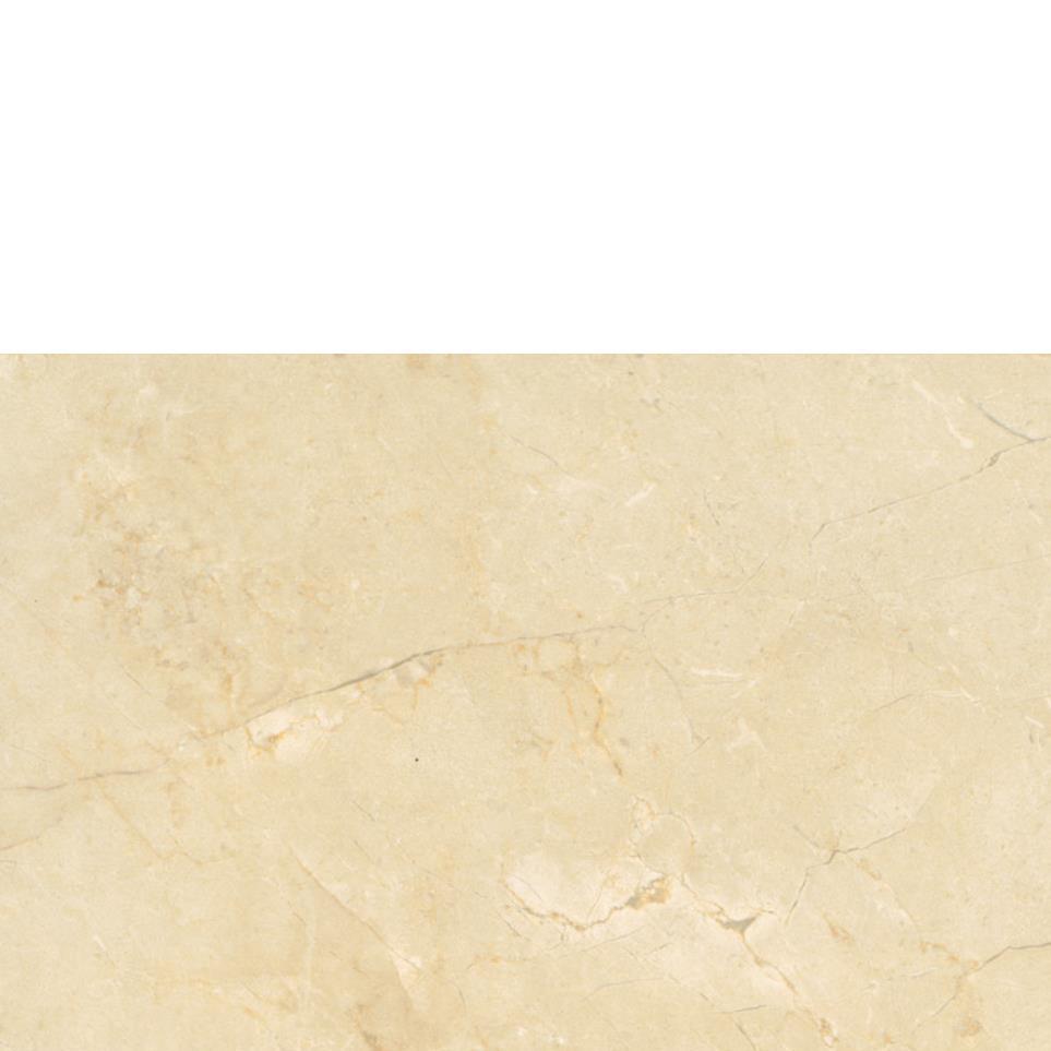 Tile Crema Laila Matte Beige/Tan Tile