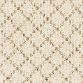 Loop Butter Pecan Beige/Tan Carpet