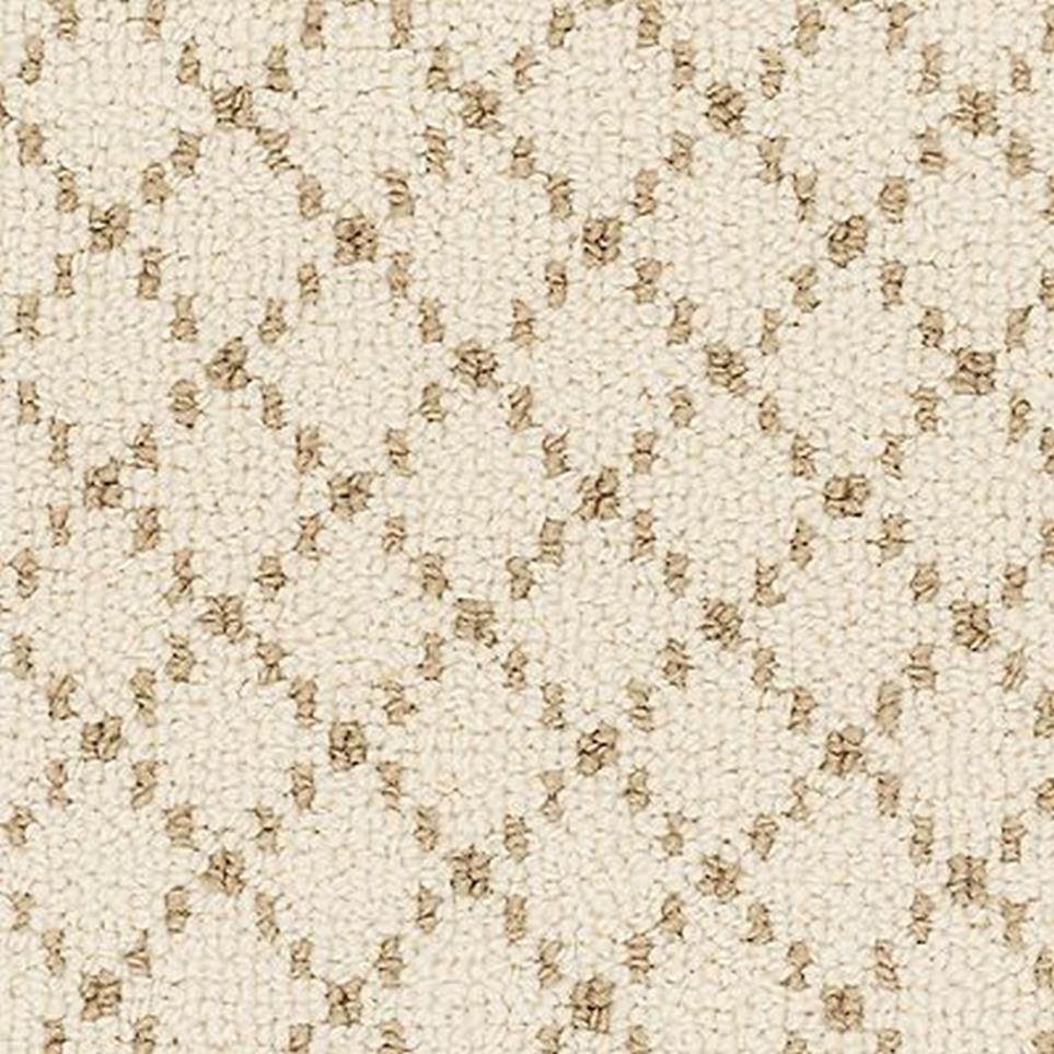 Loop Butter Pecan Beige/Tan Carpet