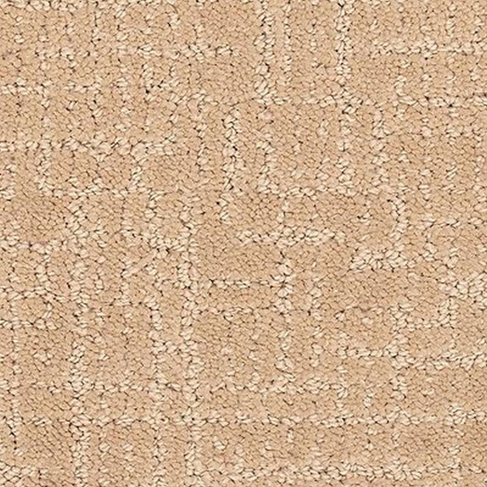 Pattern Lark Beige/Tan Carpet