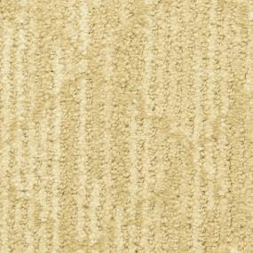 Pattern Landscape Beige/Tan Carpet