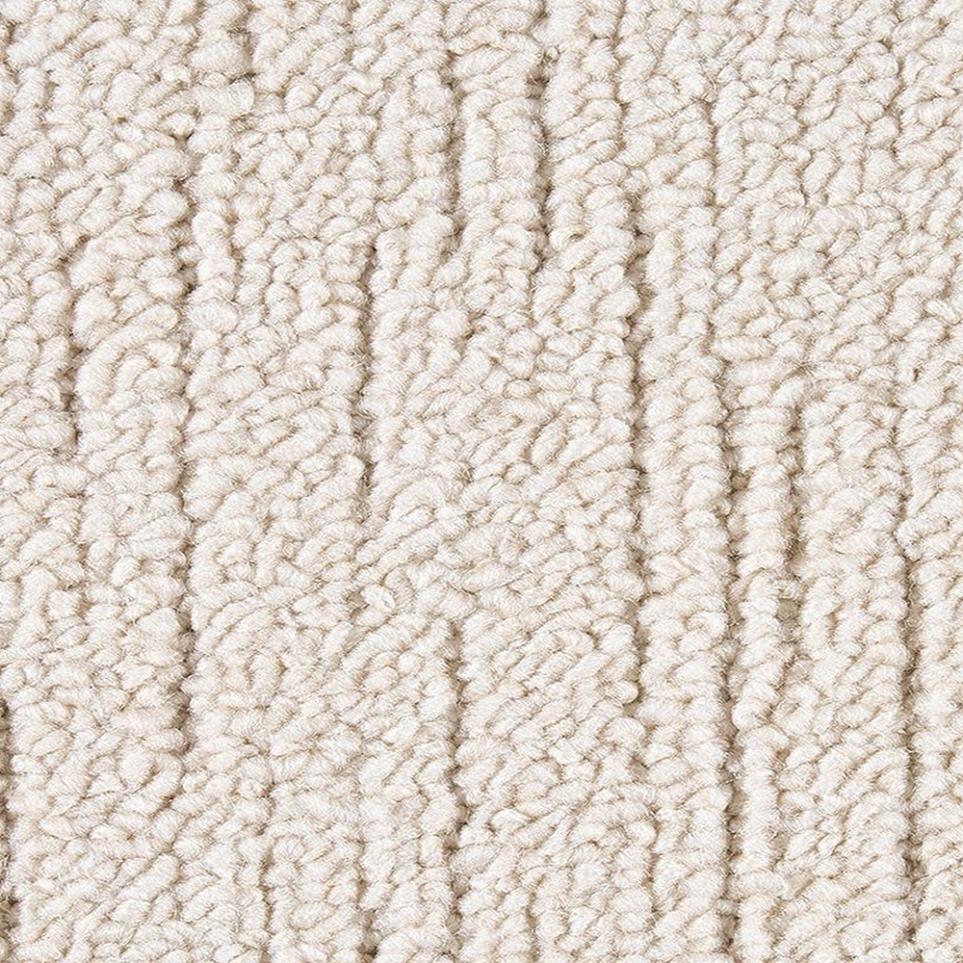Loop Warm Glow Beige/Tan Carpet