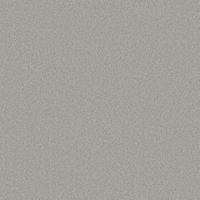 Texture Concrete Gray Carpet
