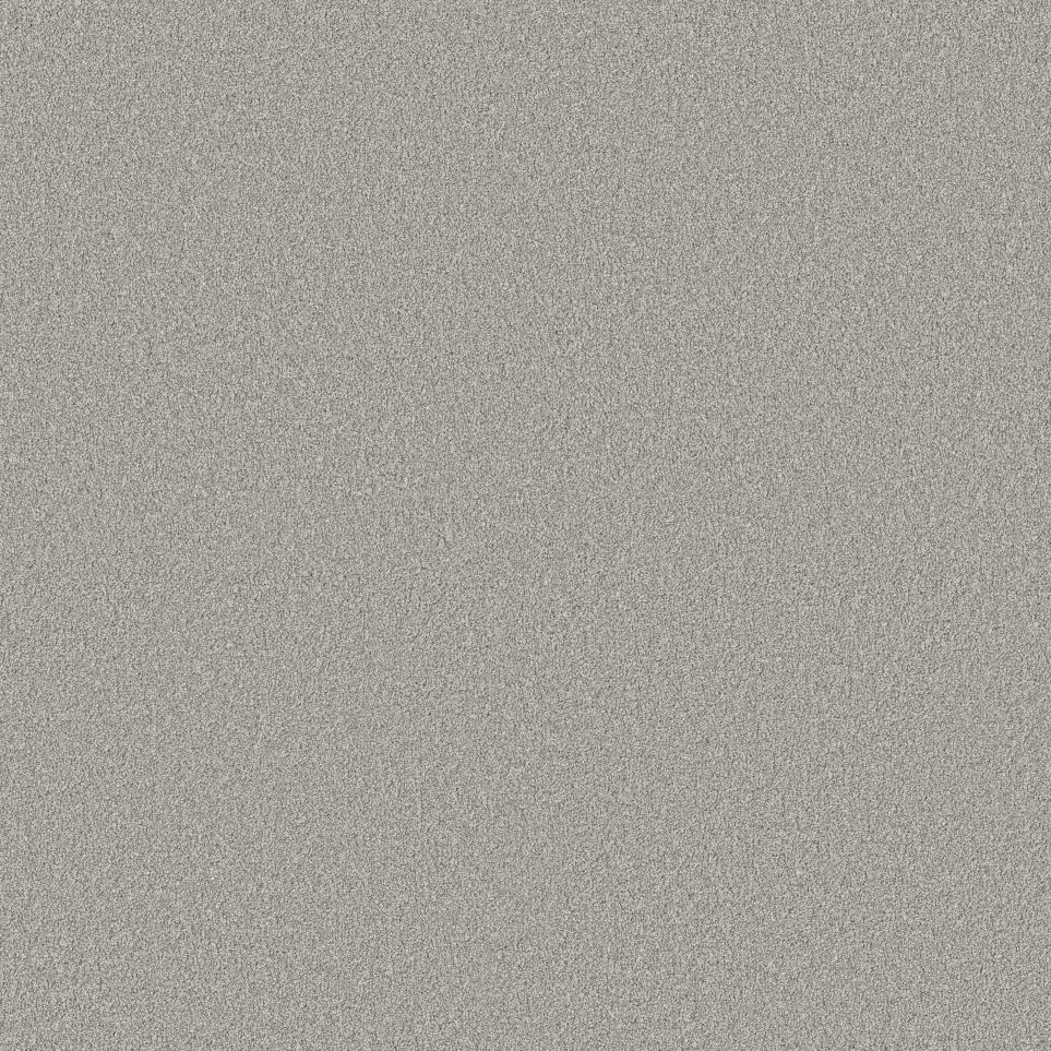 Texture Concrete Gray Carpet