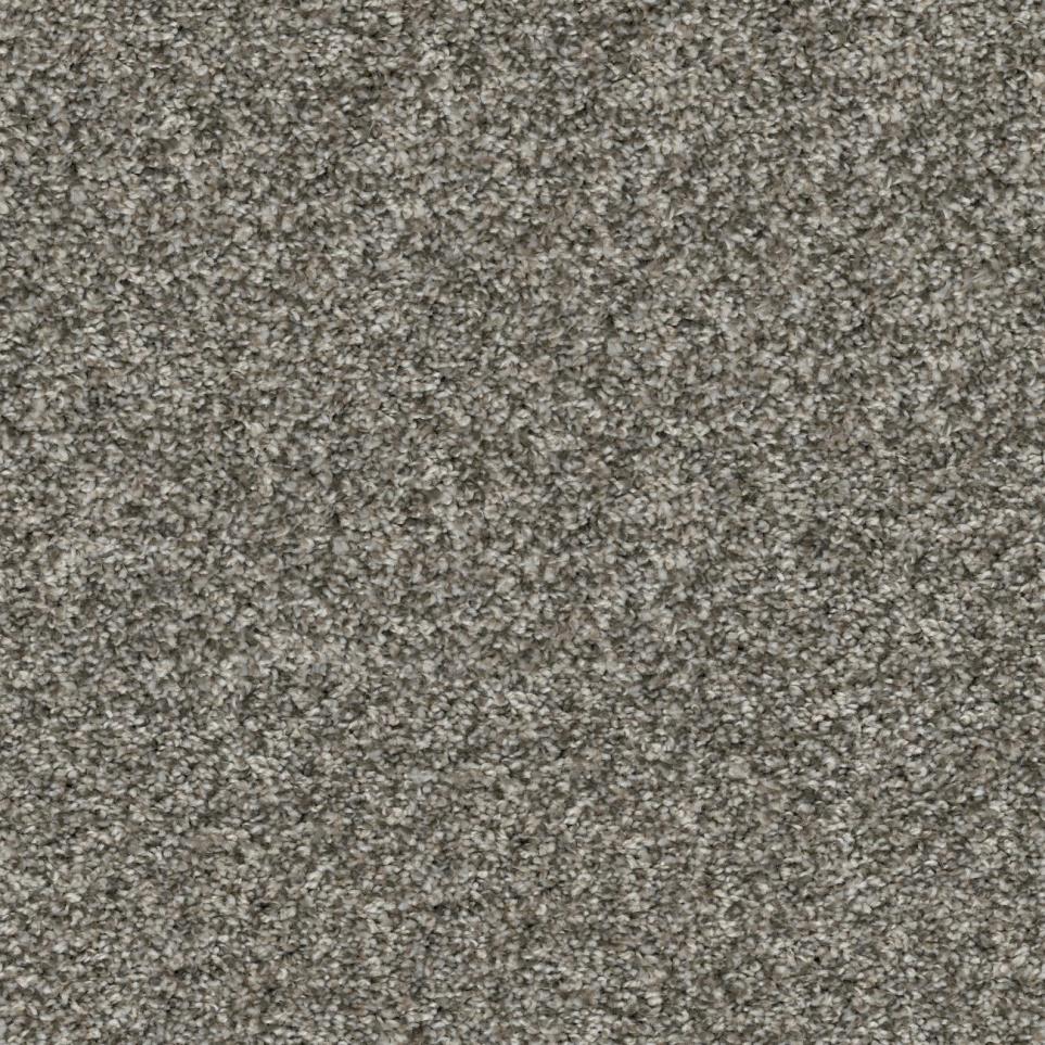Casual Texture Buff Gray Carpet