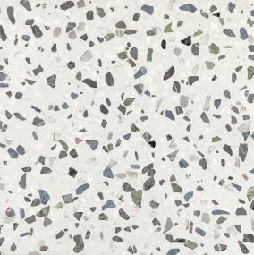 Tile Marine Matte Blue Tile