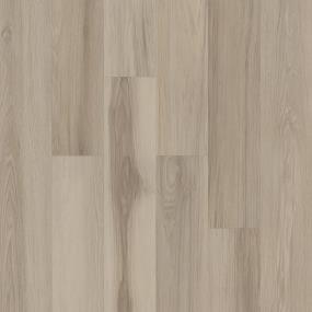 Tile Plank Cascades Light Finish Vinyl