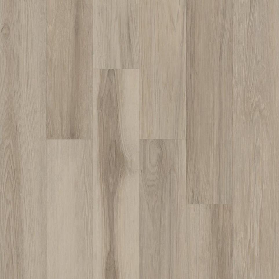 Tile Plank Cascades Light Finish Vinyl
