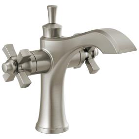 Bath Stainless Stainless Steel Faucets