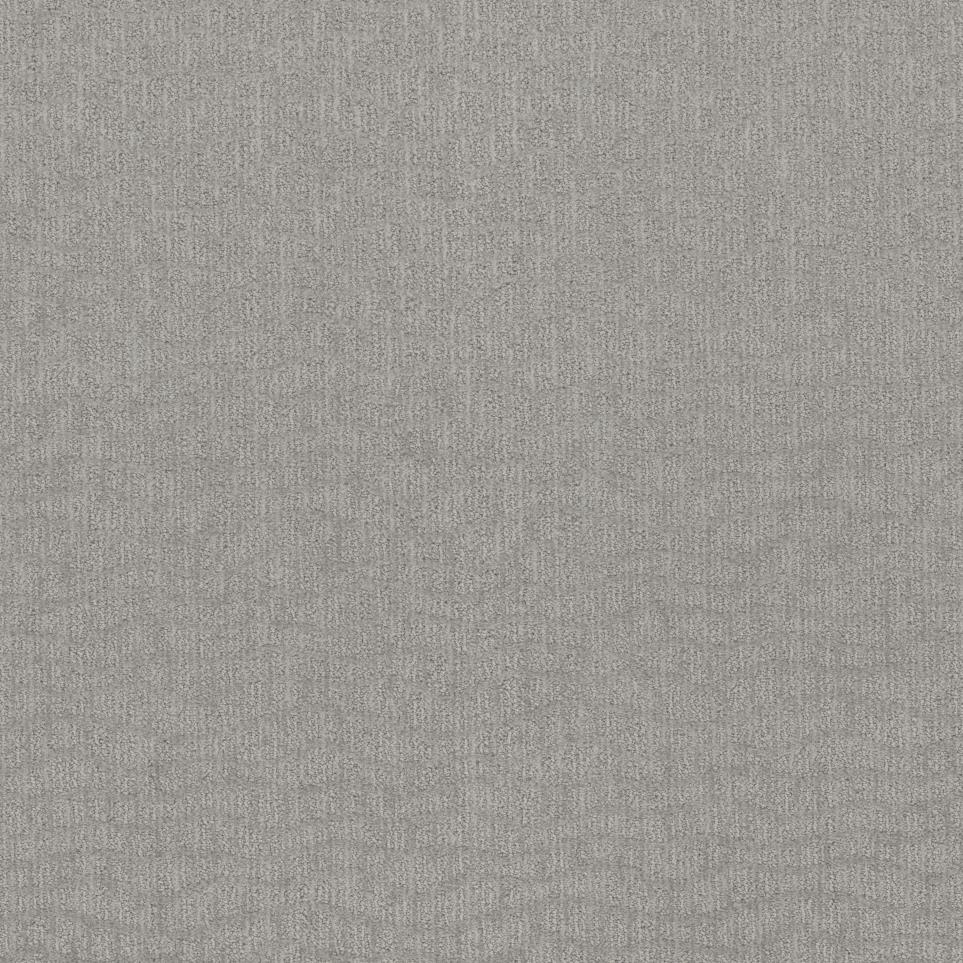 Pattern Airway Gray Carpet